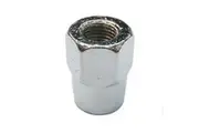 STURMEY ARCHER-Dome nut M9 10pc/bag HMN386 STURMEY ARCHER(7820)
