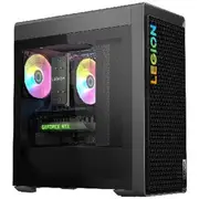Lenovo Legion Tower 5i Gaming Desktop Core i7 16GB/1TB 4060Ti