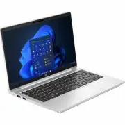 HP ProBook 440 G10 14 Notebook - Full HD - Intel Core i5 13th Gen i5-1334U - 8