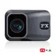 [PX大通] 大通雙鏡HDR星光級WiFiMX1HR行車記錄器 MX1HR