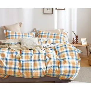 純棉露營充氣床墊適用床包 適合的品牌有(歡樂時光速可搭潘多拉露營達人夢游仙境UNRV賽普勒斯 L XL）床罩床笠