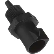 New SMP Ambient Air Temperature Sensor For 1988-1989 Merkur Scorpio