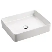 Luciana Above Counter Basin