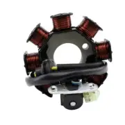 RMStator SPLYT Stator + Reg + Isolator + Gasket - 2016- Polaris RZR XP Turbo 900