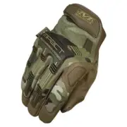 Mechanix M-Pact Glove Multicam