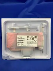 MCX516A-CDAT Mellanox ConnectX-5 100GbE Dual Port QSFP28 Network Adapter