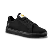Man's Athletic & Sneakers Carhartt Detroit Nano Composite Toe Work Sneaker