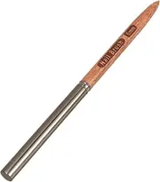 VICASKY Nail Art Liner Pen Thin Brush for DIY Designs for Home Salon Use Made From Safe Materials Compact Easy to Grip for Effortless Nail Art Creativity