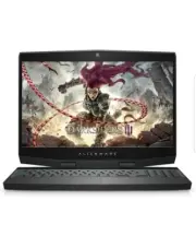 Dell Alienware M15 GAMING 15.6" FHD 512GB 9th Gen Intel Corei7 4.50GHz 16GB DDR4