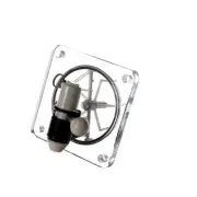 Cornelius Door Assembly Freeze Cyl Motman Nsf 620045519 - Genuine OEM