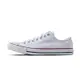 Converse Chuck Taylor All Star 男鞋 女鞋 白色 經典基本款 低筒 帆布鞋 休閒鞋 M7652C