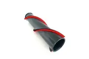 Roller Brush for LG CordZero A9 Cordless Vacuum Cleaners, Genuine
