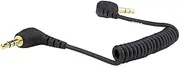 RØDE SC2 3.5mm TRS Patch Cable
