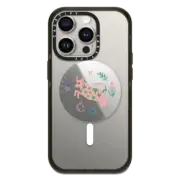 Snappy Grip Stand Mirror Snappy™ Grip Stand MagSafe Compatible Taurus