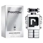 Paco Rabanne Phantom EDT 150ml