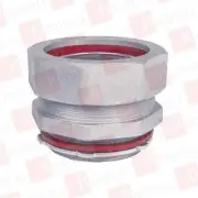 ABB THOMAS & BETTS LT400-SC / LT400SC (BRAND NEW)