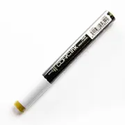 Copic Ink Refill YG95 Pale Olive 12ml Alcohol Ink