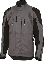 Firstgear Kilimanjaro 2.0 Jacket