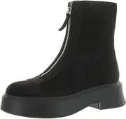 [Steve Madden] Women's Jones Ankle Boot