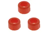 GENUINE PASLODE 576340 COIL NAILER NO MAR TIPS 3 PACK