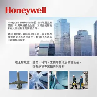 美國Honeywell HRF-ARVP200一年份耗材組 適用HPA-200/202/ HPA-5250WTW 清淨機