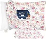 Pillowcase Pack (Fantasy)