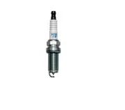 NGK DILFR7K9G x 4 S/P for Lexus IS200t&300 NX200t&300 RC200t&X200t&300 15-21