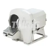 550W Dental Lab Plaster Model Trimmer Grinder with Resin Silicon Disc