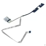 NonTouch 30PIN LCD Cable Dell Latitude5520/5521 Precision 3520/3521/5520 01DVTD