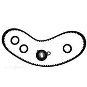 Bearing Wholesalers Timing Belt Kit - TB230