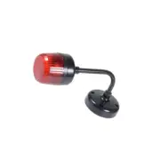 SO-AD1_CZ_K_125/C signal generator: light continuous light, flashing light, a...