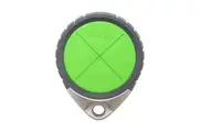 Merlin+ 2.0 E980M Genuine Water Resistant Remote