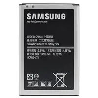 在飛比找Yahoo!奇摩拍賣優惠-【15天不滿意包退  SAMSUNG Galaxy Note