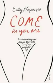 Come As You Are