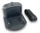 Roomba Charging Dock Home Base Docking Station for iRobot Roomba e5 e6 i1 i2 ...