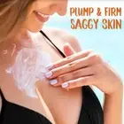 Anti-Wrinkle Concentrate for the Breast High Performance Cream - Decolletage