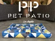 Modern Dog Bed xl Dog Bed to XSmall Dog Bed XS, XL, Cat Bed, Pad Crate Mat