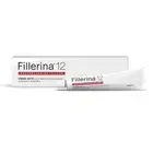 LABO Fillerina 12 Restructuring Filler Cream Night Face Cream Degree 3 50ml