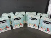 CHAPSTICK Flavor's Of The Season × 8 Boxes Of 10 All 8 Boxes (Cost 19.99 A Box)