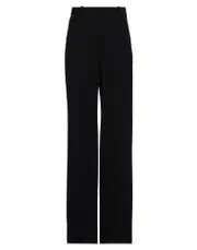 [DEL CORE] DEL CORE Pants - Item 30271878