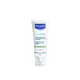 Mustela 慕之恬廊 舒恬良 柔舒面霜 40ml【悅兒園婦幼生活館】