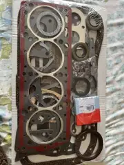 Engine Gaskets Lancia Beta 2000 Volumex
