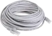 Ethernet Cable High Speed Router Computer Cable with RJ-45 Connector Internet Network Patch Cord for PC Router Computer