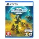 PS5 絕地戰兵2 Helldivers 2版 中文版