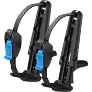 Rhino Rack STOW iT Recovery Board Holder