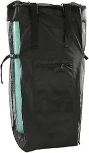 Surfboard Bag Waterproof Surfboard Travel Bag Accessories Paddleboard Carrier Backpack Sup Accessories