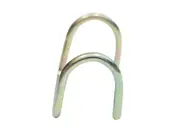 Lifespan Trampoline Springless Mat Hook