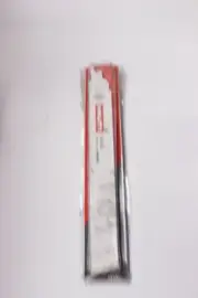 (5-Pk) Hilti Reciprocating Saw Blade 14 TPI 2179722