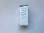 Avene Cleanance Comedomed Anti-Blemishes Concentrate 30ml acne prone-skin 5/2026