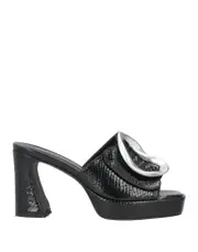 [NOA HARMON] NOA HARMON Sandals - Item 17759887